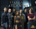 /album/fotogalerie-star-gate/stargate-atlantis-jpg/